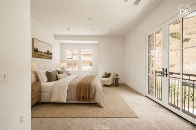 2005 Trail Ridge Lane, San Dimas, CA 91773