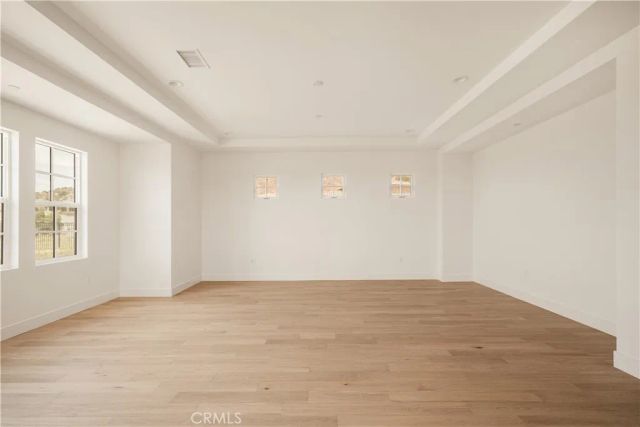 2005 Trail Ridge Lane, San Dimas, CA 91773
