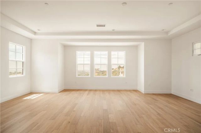 2005 Trail Ridge Lane, San Dimas, CA 91773