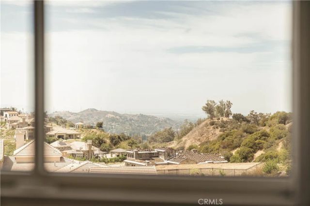 2005 Trail Ridge Lane, San Dimas, CA 91773