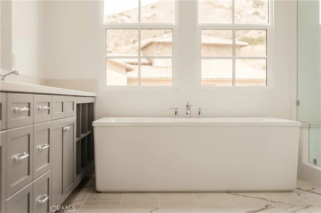 2005 Trail Ridge Lane, San Dimas, CA 91773