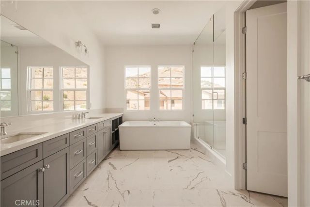 2005 Trail Ridge Lane, San Dimas, CA 91773