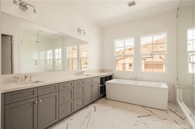 2005 Trail Ridge Lane, San Dimas, CA 91773