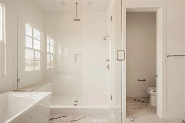 2005 Trail Ridge Lane, San Dimas, CA 91773