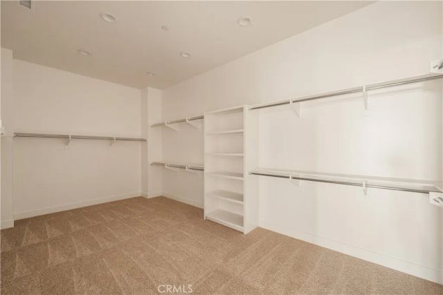 2005 Trail Ridge Lane, San Dimas, CA 91773