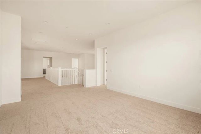 2005 Trail Ridge Lane, San Dimas, CA 91773