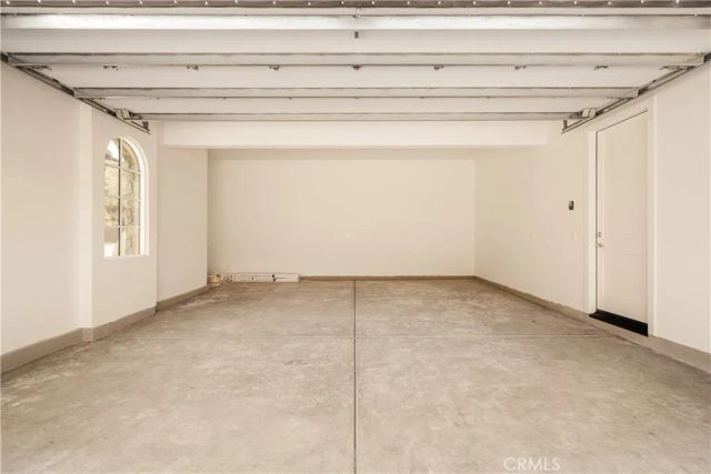 2005 Trail Ridge Lane, San Dimas, CA 91773