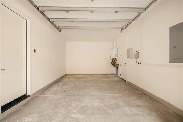 2005 Trail Ridge Lane, San Dimas, CA 91773
