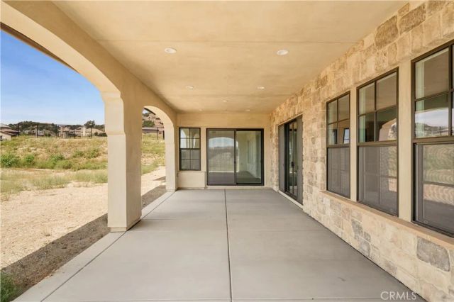 2005 Trail Ridge Lane, San Dimas, CA 91773