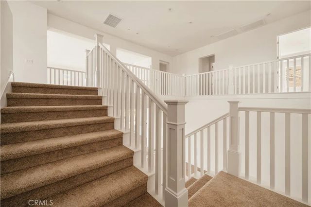 2005 Trail Ridge Lane, San Dimas, CA 91773