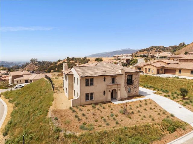 2005 Trail Ridge Lane, San Dimas, CA 91773