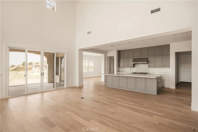 2005 Trail Ridge Lane, San Dimas, CA 91773
