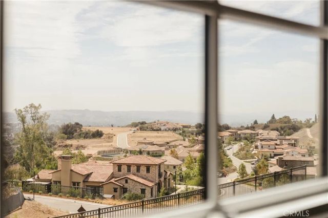 2005 Trail Ridge Lane, San Dimas, CA 91773
