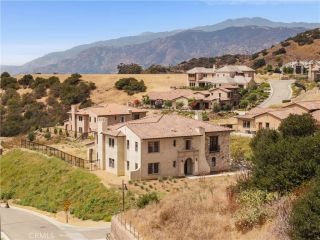 2005 Trail Ridge Lane, San Dimas, CA 91773