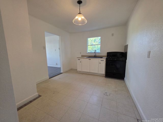 116 Stonewall St., San Antonio, TX 78214