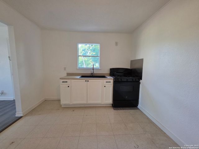 116 Stonewall St., San Antonio, TX 78214