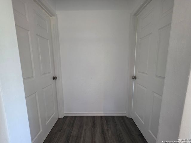 116 Stonewall St., San Antonio, TX 78214