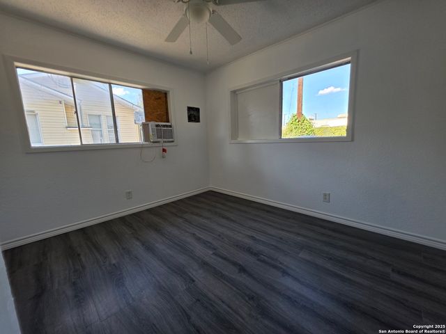 116 Stonewall St., San Antonio, TX 78214