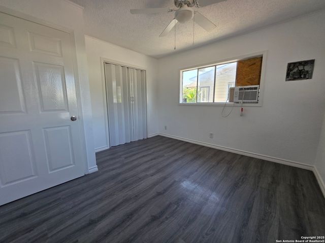 116 Stonewall St., San Antonio, TX 78214