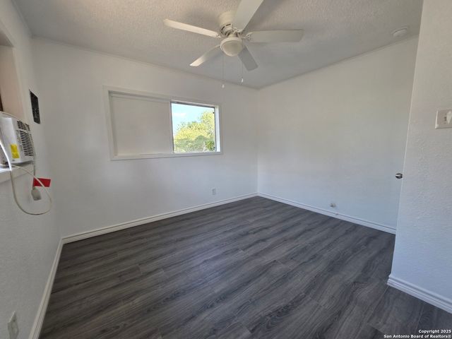 116 Stonewall St., San Antonio, TX 78214