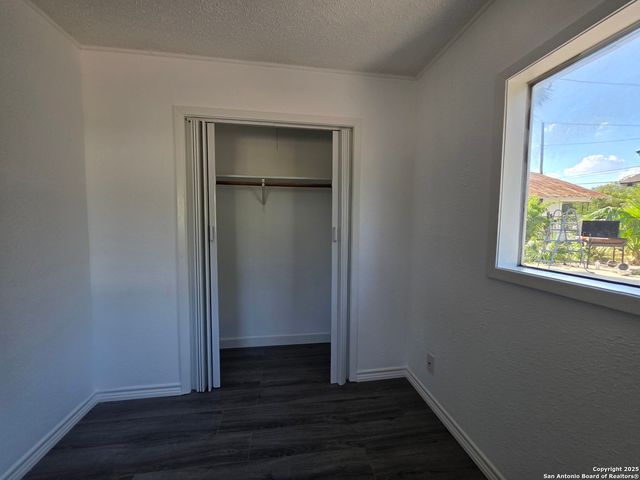 116 Stonewall St., San Antonio, TX 78214