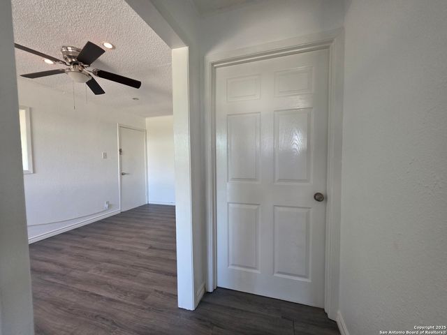 116 Stonewall St., San Antonio, TX 78214