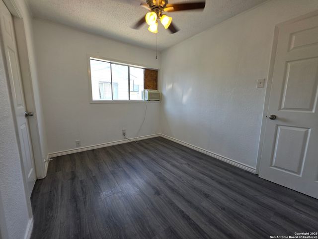 116 Stonewall St., San Antonio, TX 78214