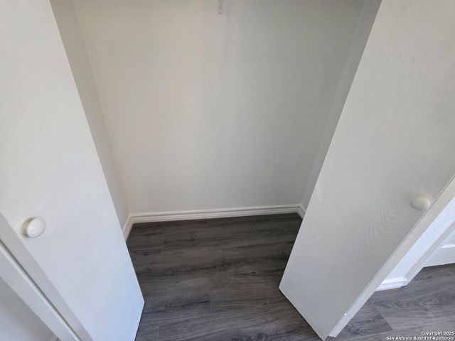116 Stonewall St., San Antonio, TX 78214