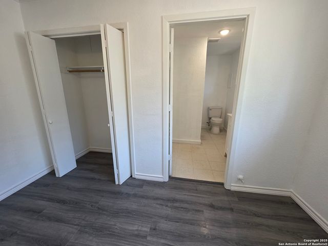 116 Stonewall St., San Antonio, TX 78214