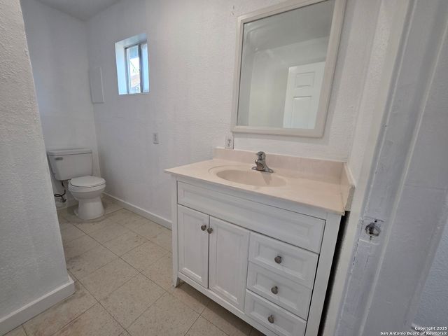116 Stonewall St., San Antonio, TX 78214