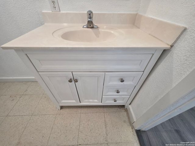 116 Stonewall St., San Antonio, TX 78214