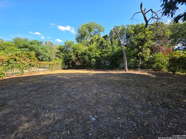 116 Stonewall St., San Antonio, TX 78214