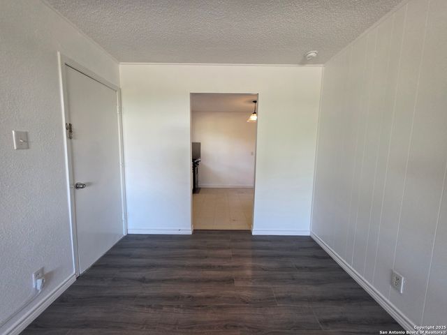 116 Stonewall St., San Antonio, TX 78214