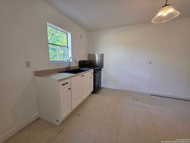 116 Stonewall St., San Antonio, TX 78214