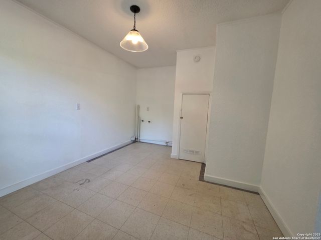 116 Stonewall St., San Antonio, TX 78214