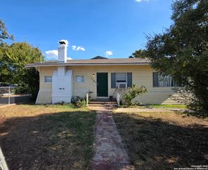 116 Stonewall St., San Antonio, TX 78214