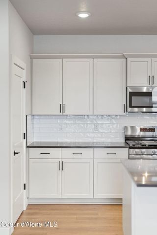 7065 N Coeur Terre Blvd, Coeur D'alene, ID 83815