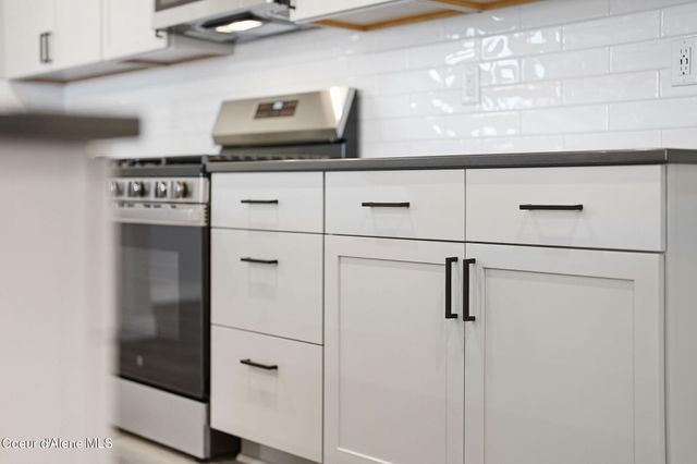 7065 N Coeur Terre Blvd, Coeur D'alene, ID 83815