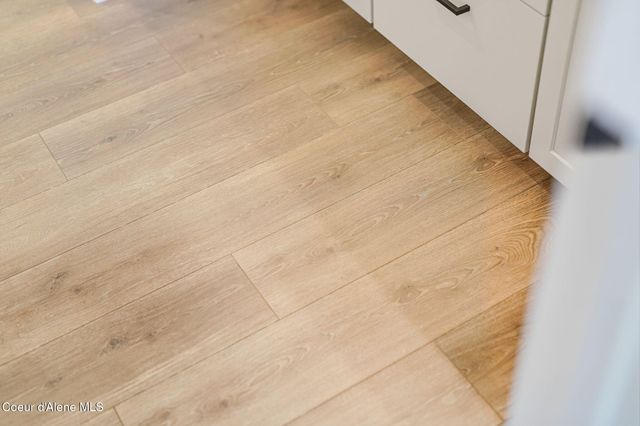 7065 N Coeur Terre Blvd, Coeur D'alene, ID 83815