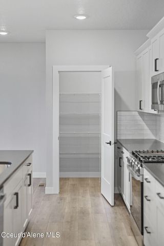 7065 N Coeur Terre Blvd, Coeur D'alene, ID 83815