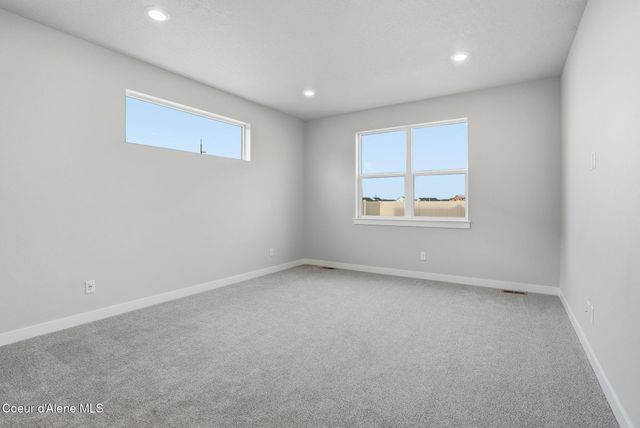 7065 N Coeur Terre Blvd, Coeur D'alene, ID 83815