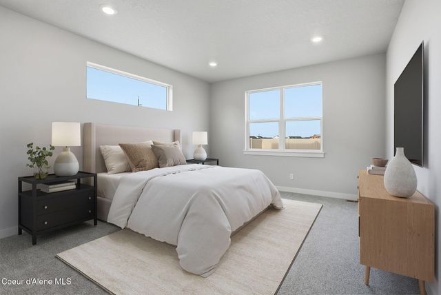 7065 N Coeur Terre Blvd, Coeur D'alene, ID 83815