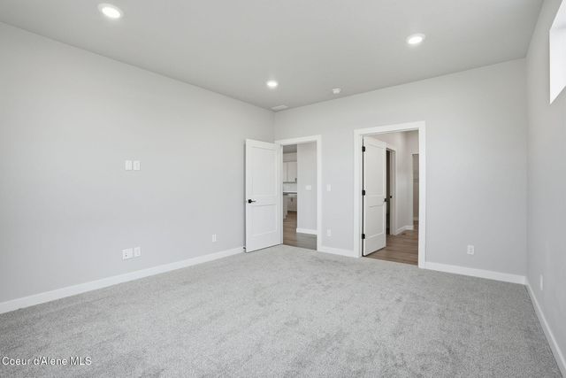 7065 N Coeur Terre Blvd, Coeur D'alene, ID 83815