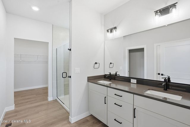 7065 N Coeur Terre Blvd, Coeur D'alene, ID 83815