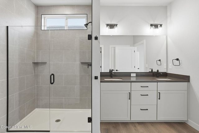 7065 N Coeur Terre Blvd, Coeur D'alene, ID 83815