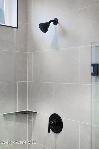 7065 N Coeur Terre Blvd, Coeur D'alene, ID 83815