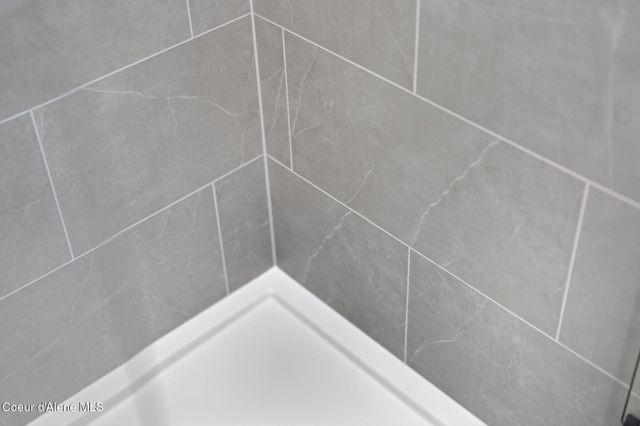 7065 N Coeur Terre Blvd, Coeur D'alene, ID 83815