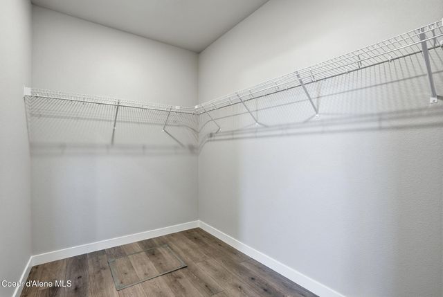 7065 N Coeur Terre Blvd, Coeur D'alene, ID 83815