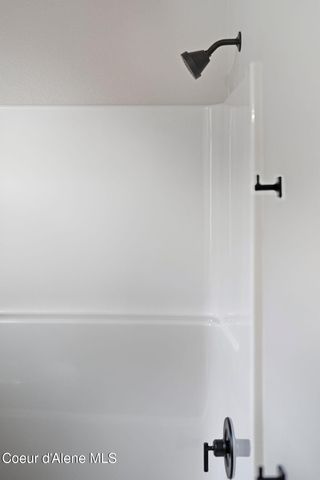 7065 N Coeur Terre Blvd, Coeur D'alene, ID 83815