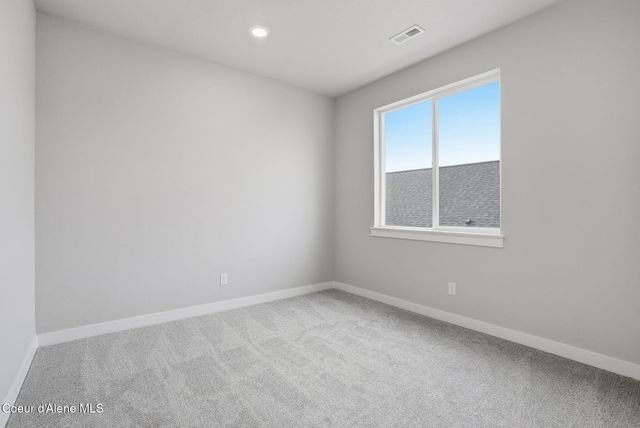 7065 N Coeur Terre Blvd, Coeur D'alene, ID 83815